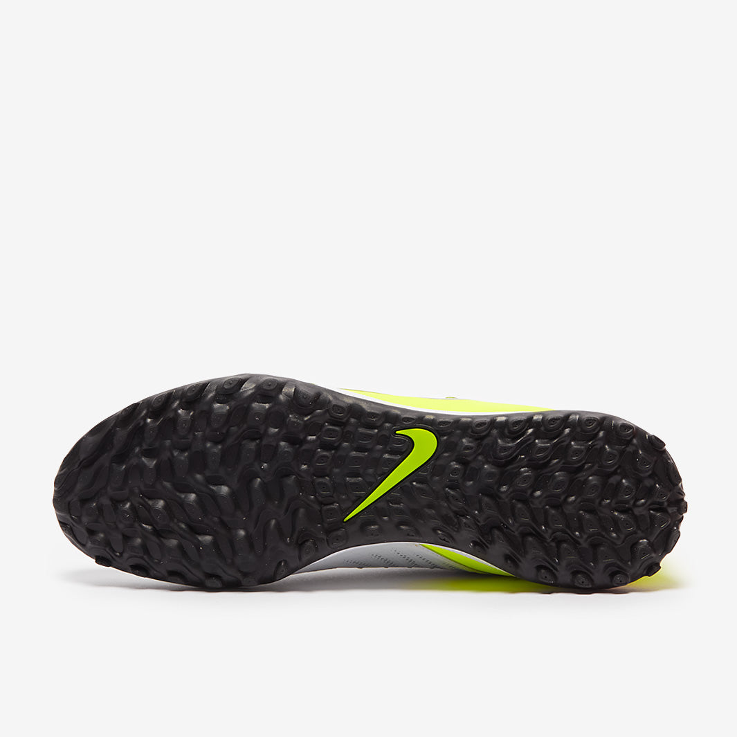 Nike Phantom GX II Academy TF
