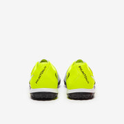 Nike Phantom GX II Academy TF