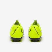 Nike Kids Phantom GX II Academy FG/MG