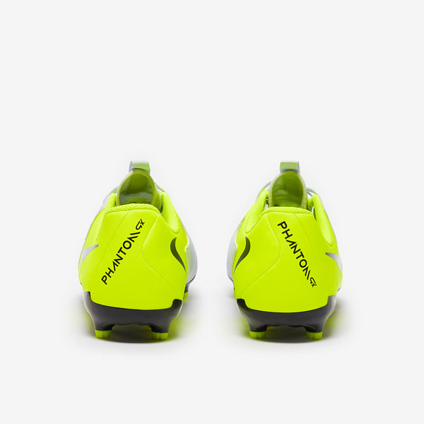 Nike Kids Phantom GX II Academy FG/MG