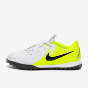 Nike Kids Phantom GX II Academy TF