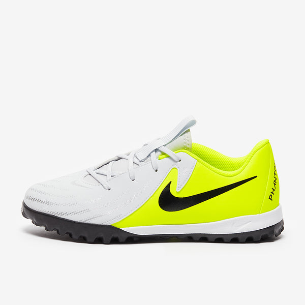 Nike Kids Phantom GX II Academy TF