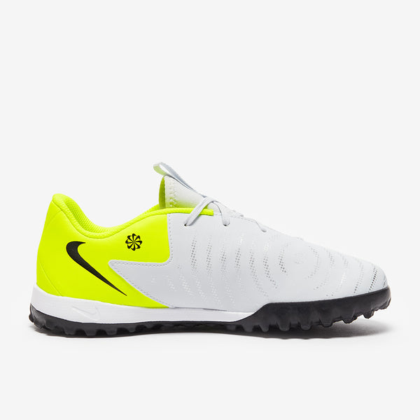 Nike Kids Phantom GX II Academy TF