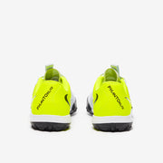 Nike Kids Phantom GX II Academy TF