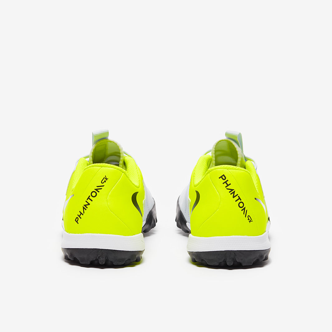 Nike Kids Phantom GX II Academy TF