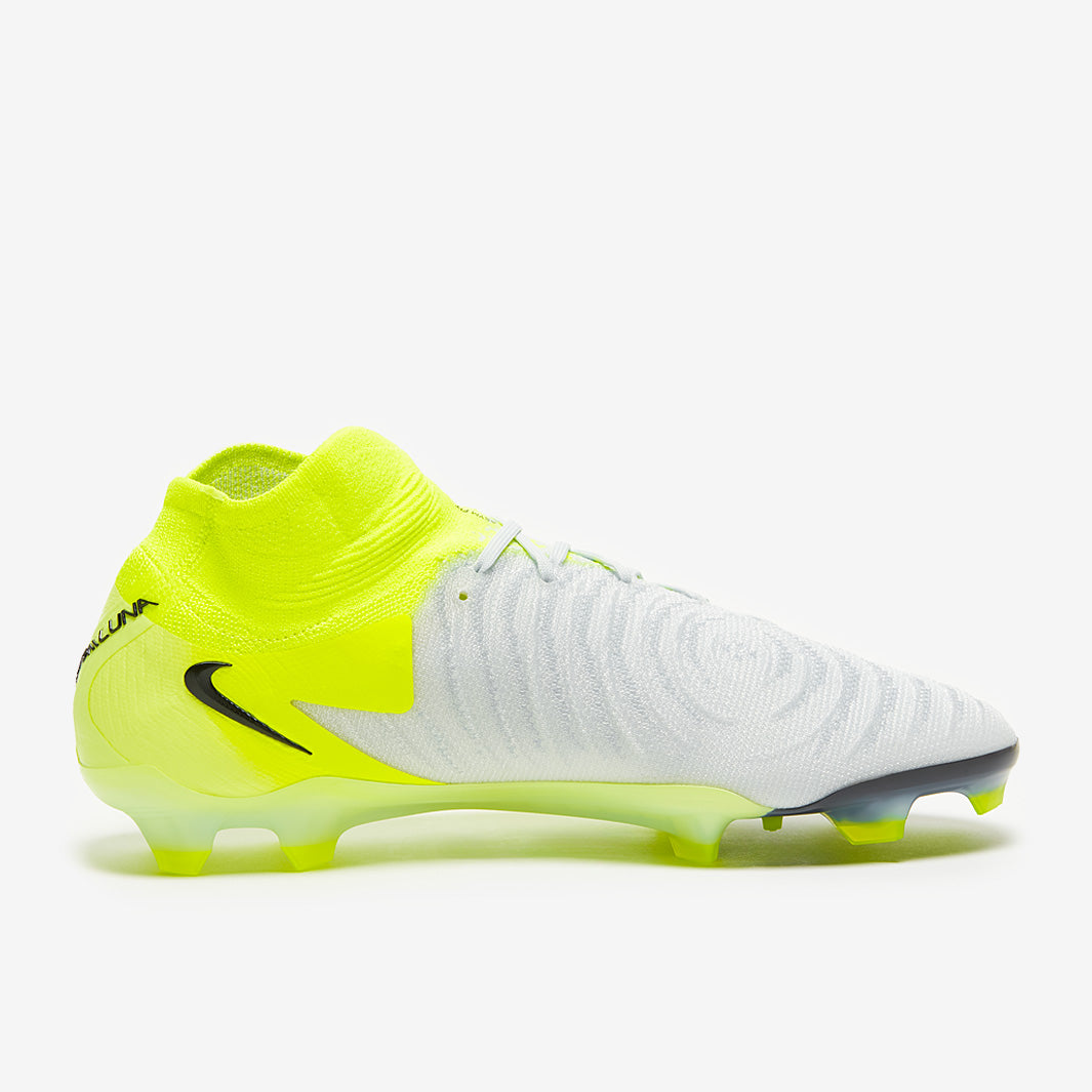 NIKE Phantom Luna Ⅱ Elite FG 28cm 1023345_main.jpg?v=1774357263&