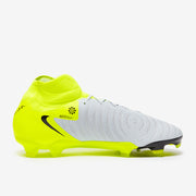 Nike Phantom Luna II Pro FG