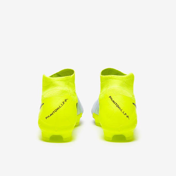 Nike Phantom Luna II Pro FG