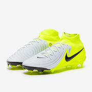 Nike Phantom Luna II Pro FG