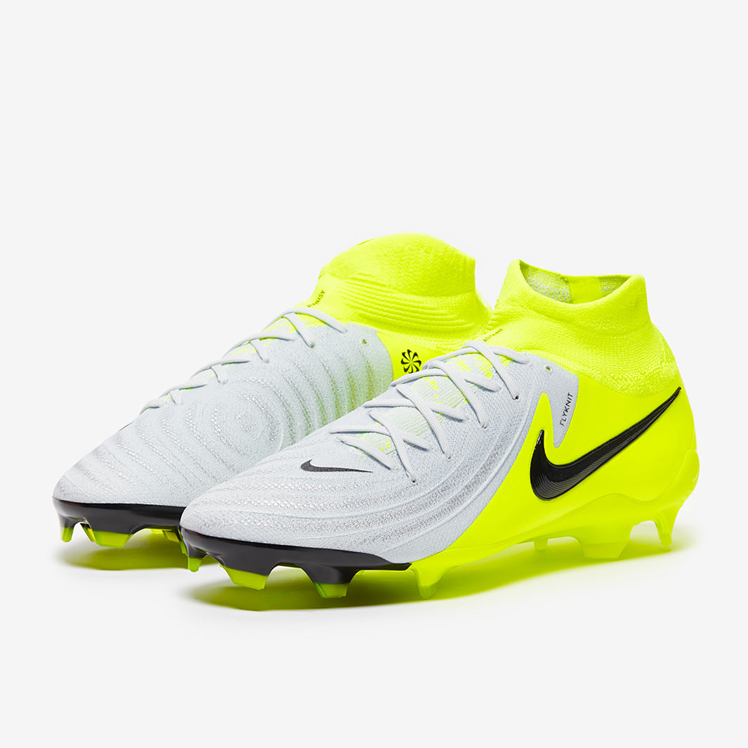 Nike Phantom Luna II Pro FG