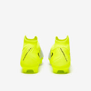 Nike Phantom Luna II Academy FG/MG