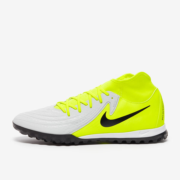 Nike Phantom Luna II Academy TF