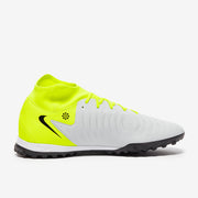 Nike Phantom Luna II Academy TF