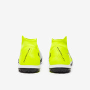 Nike Phantom Luna II Academy TF