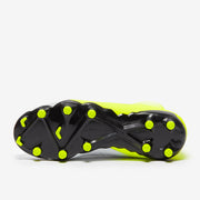 Nike Kids Phantom Luna II Academy FG/MG
