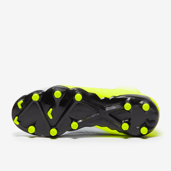Nike Kids Phantom Luna II Academy FG/MG