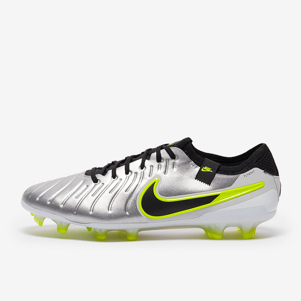 Nike Tiempo Legend X Elite FG