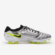 Nike Tiempo Legend X Elite FG
