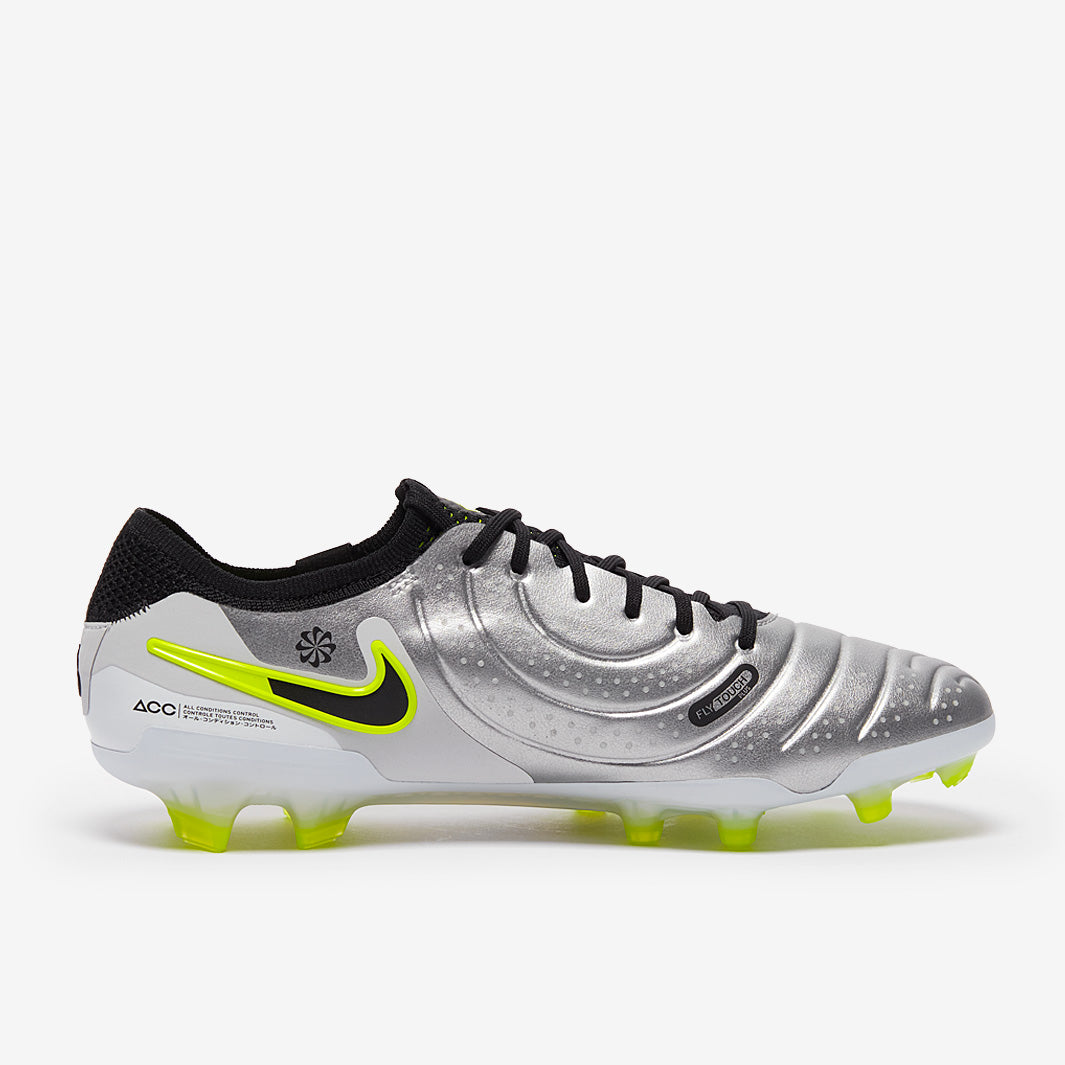Nike Tiempo Legend X Elite FG