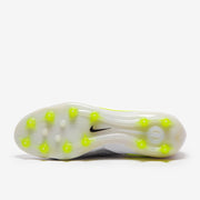 Nike Tiempo Legend X Elite AG-Pro