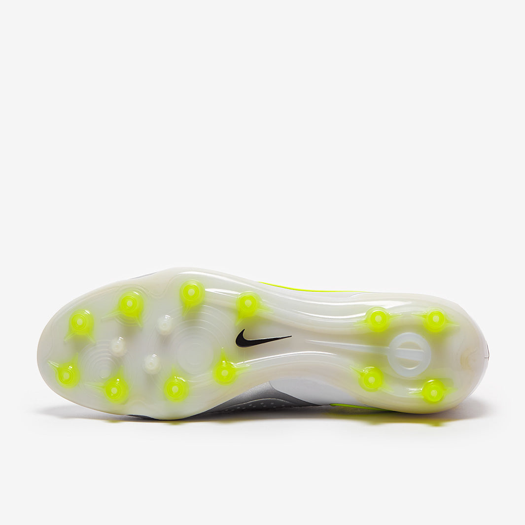 Nike Tiempo Legend X Elite AG-Pro