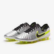 Nike Tiempo Legend X Elite AG-Pro