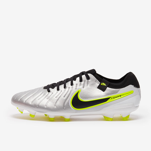 Nike Tiempo Legend X Pro FG