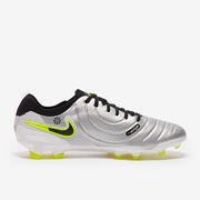 Nike Tiempo Legend X Pro FG