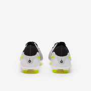 Nike Tiempo Legend X Pro FG