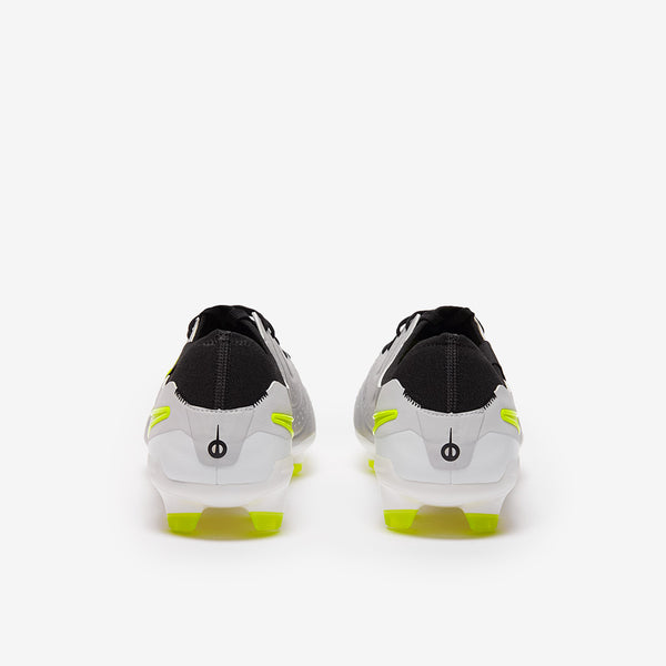 Nike Tiempo Legend X Pro FG