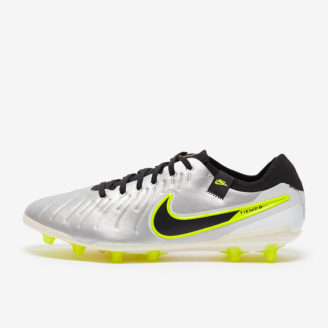 Nike Tiempo Legend X Pro AG