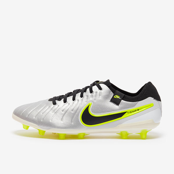 Nike Tiempo Legend X Pro AG
