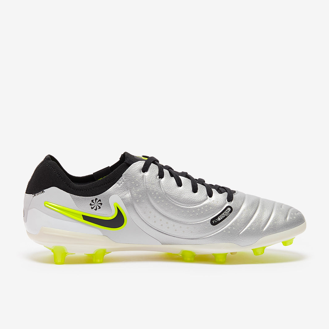 Nike Tiempo Legend X Pro AG