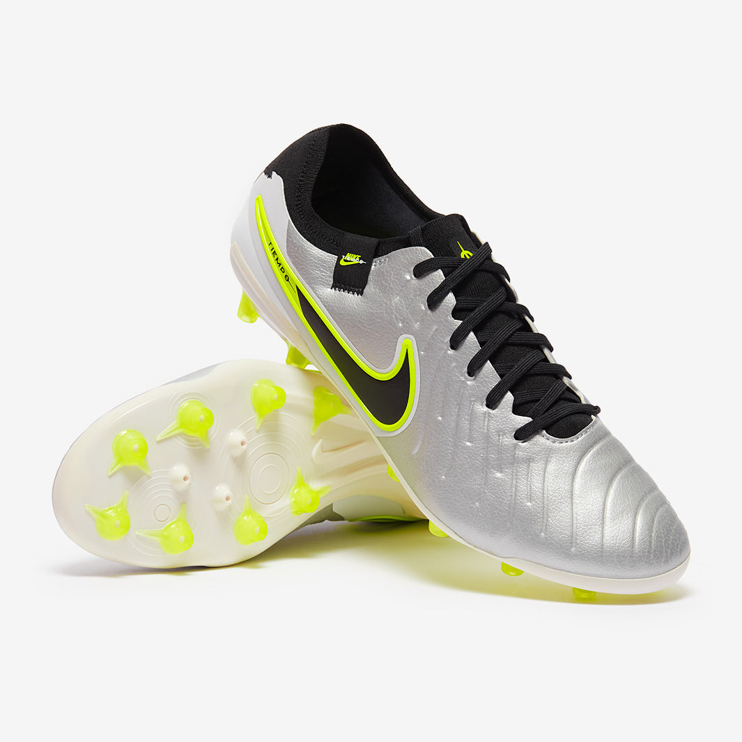 Tiempo Legend X Pro AG
