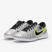 Nike Tiempo Legend X Academy TF