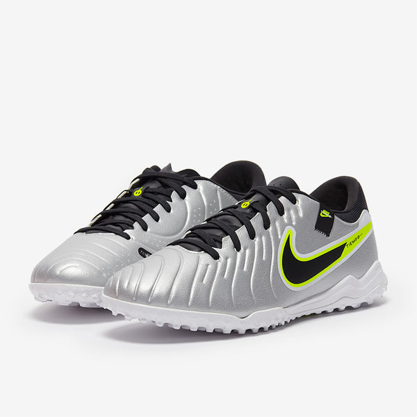 Nike Tiempo Legend X Academy TF