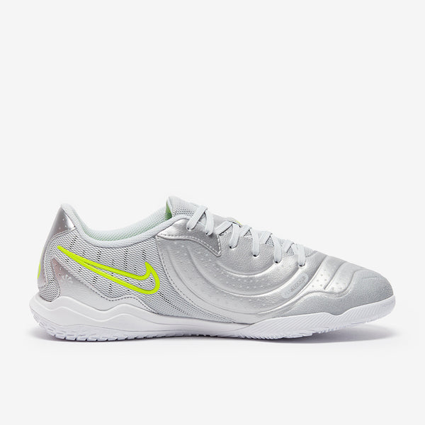 Gallery_2