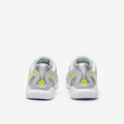 Nike Tiempo Legend X Academy IC