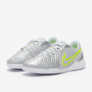 Nike Tiempo Legend X Academy IC