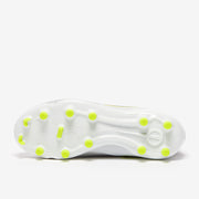 Nike Kids Tiempo Legend X Academy FG/MG