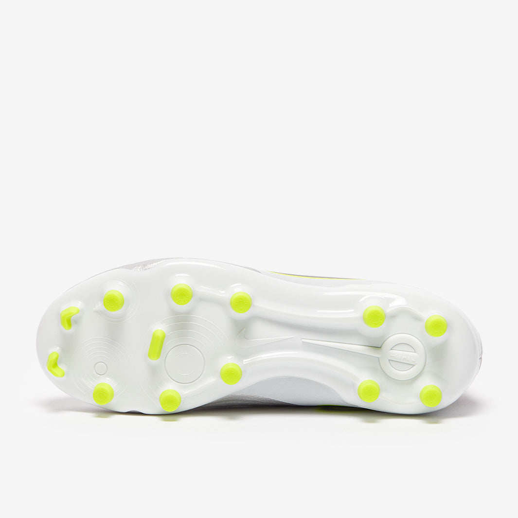 Nike Kids Tiempo Legend X Academy FG/MG