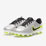 Nike Kids Tiempo Legend X Academy FG/MG