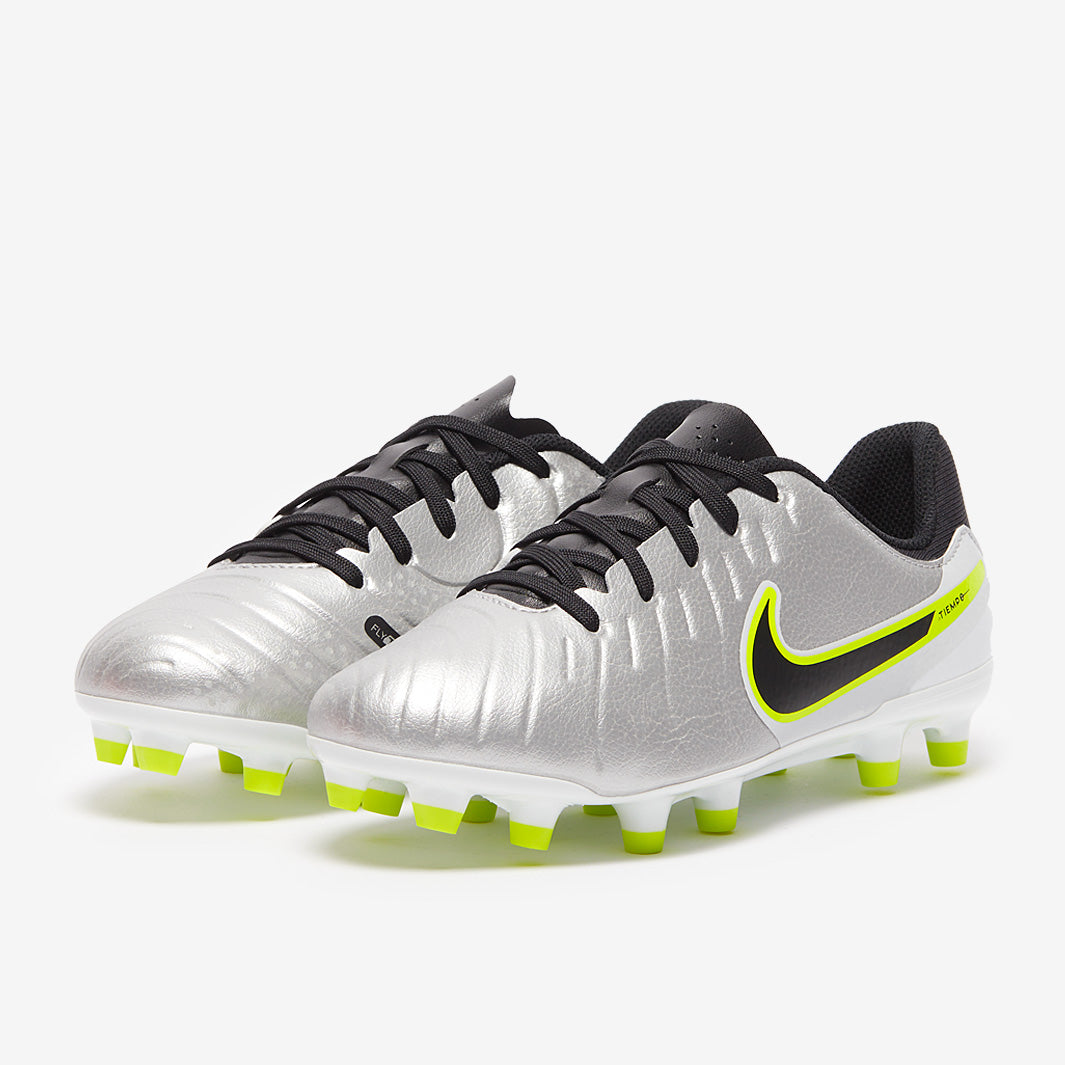 Nike Kids Tiempo Legend X Academy FG/MG