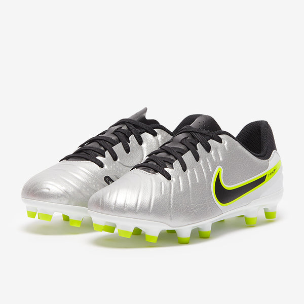 Nike Kids Tiempo Legend X Academy FG/MG