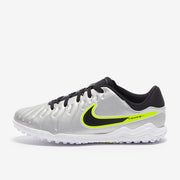 Nike Kids Tiempo Legend X Academy TF