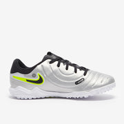 Nike Kids Tiempo Legend X Academy TF