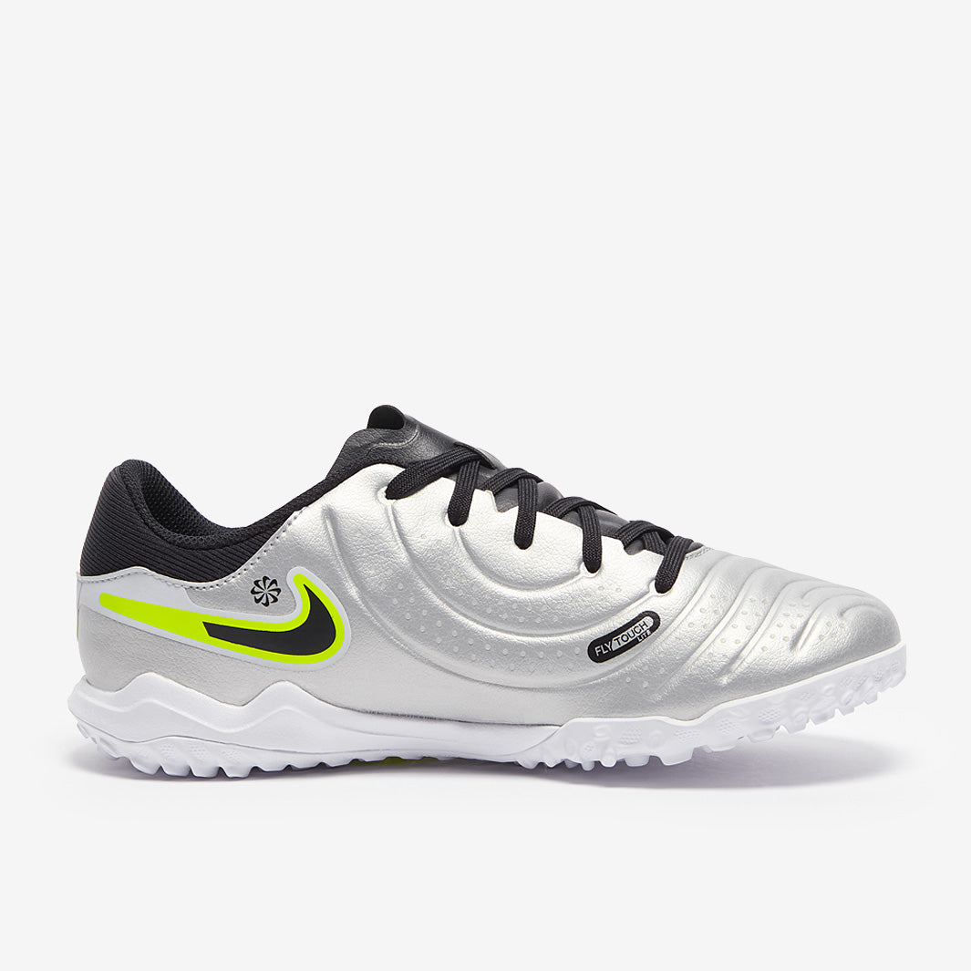 Nike Kids Tiempo Legend X Academy TF