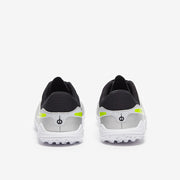 Nike Kids Tiempo Legend X Academy TF