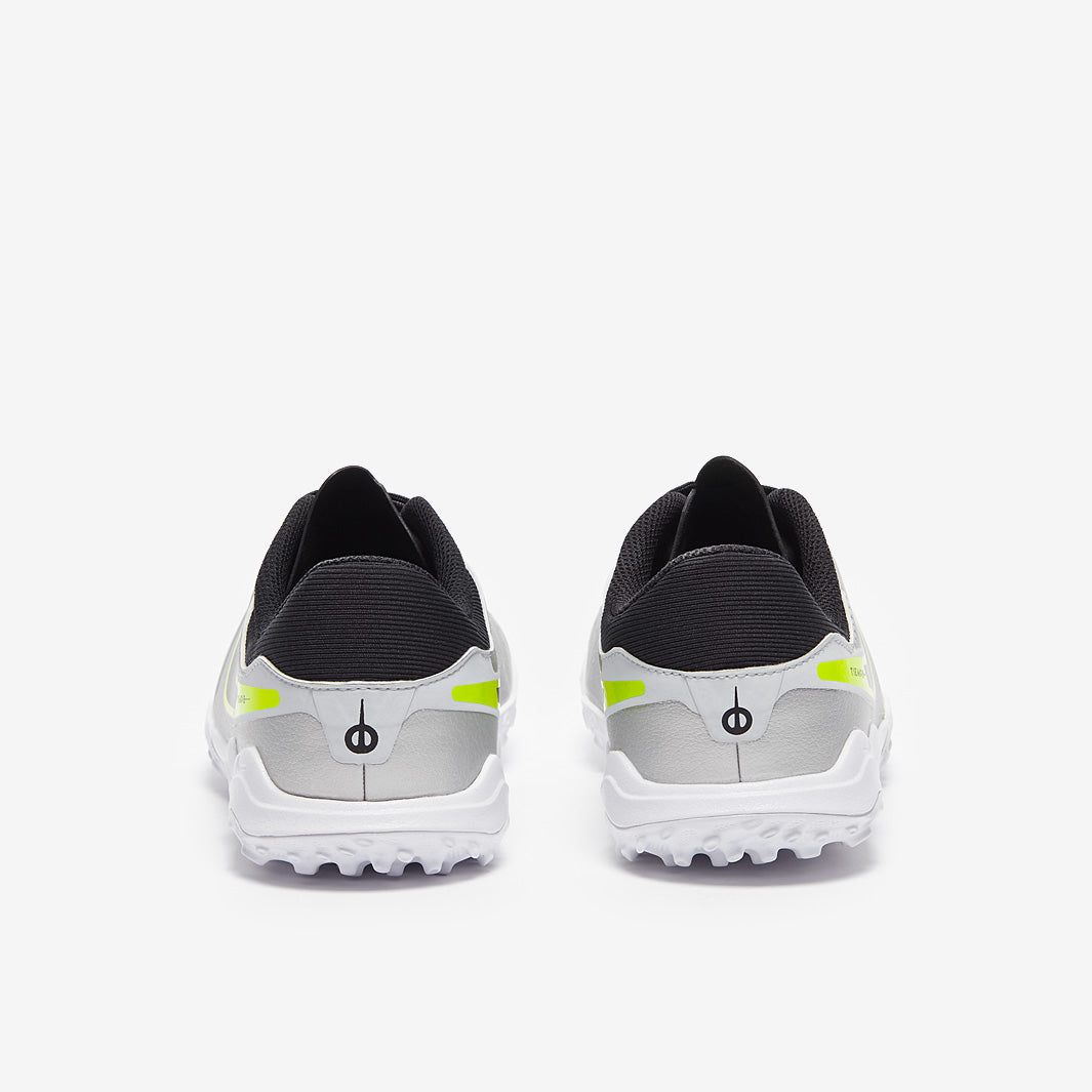 Nike Kids Tiempo Legend X Academy TF