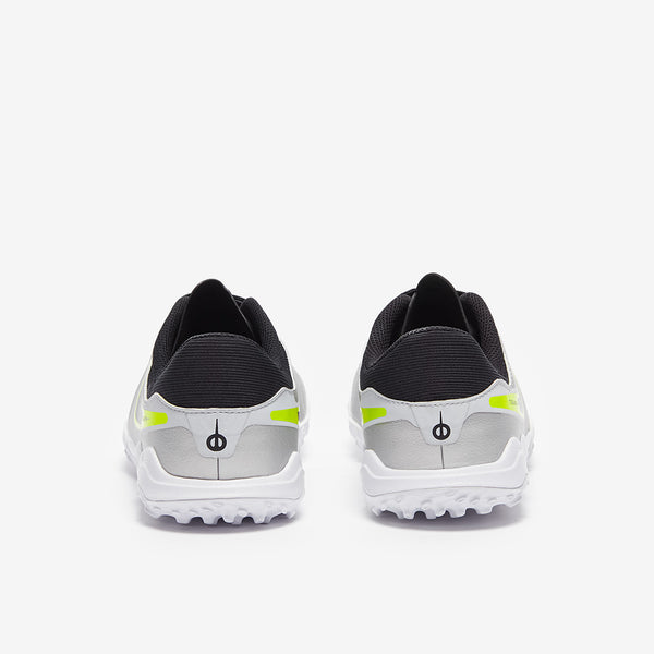 Nike Kids Tiempo Legend X Academy TF